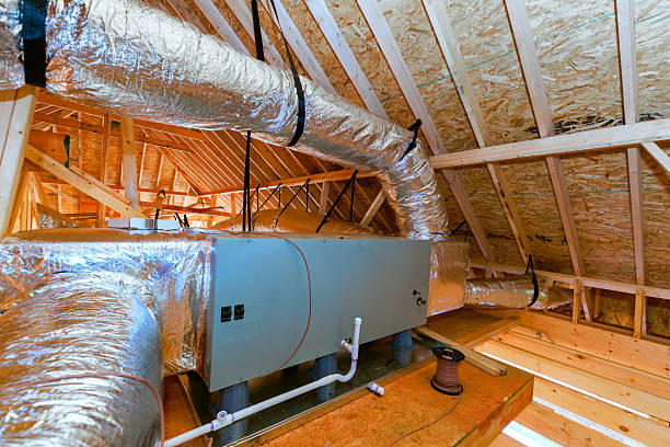 Top rated local Air Conditioning Service specialists in East Berlin, PA